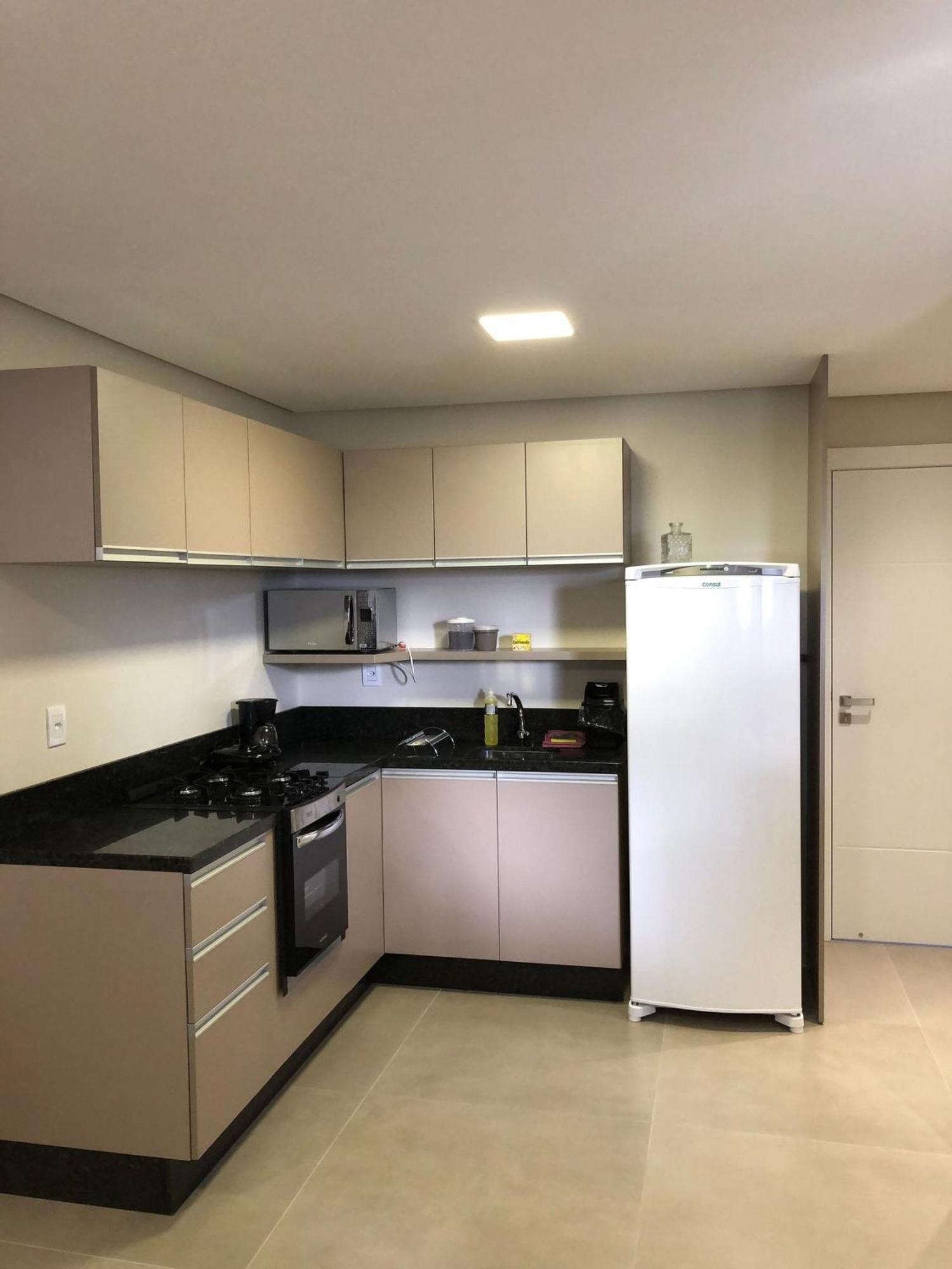 Dallas Apartamentos Na Via Gastronomica-Estacionamento-Amplos E Equipados-Wifi Bento Gonçalves Екстериор снимка