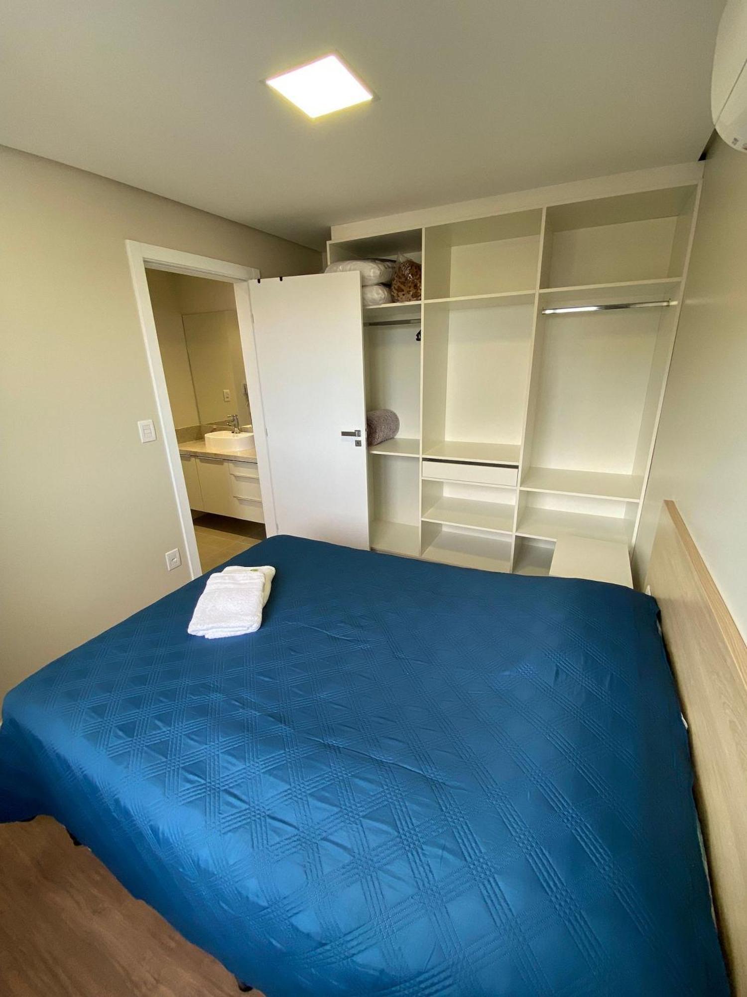 Dallas Apartamentos Na Via Gastronomica-Estacionamento-Amplos E Equipados-Wifi Bento Gonçalves Екстериор снимка