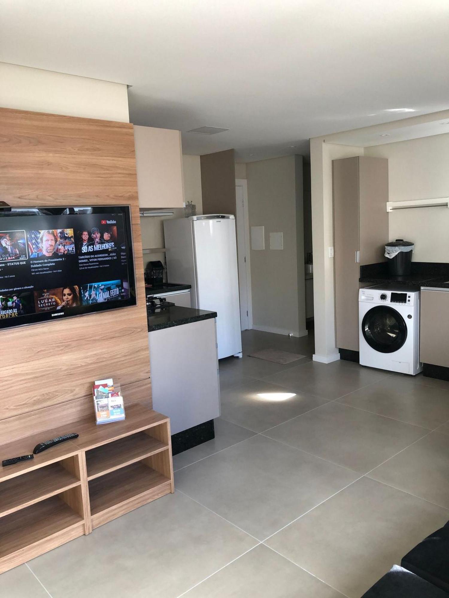 Dallas Apartamentos Na Via Gastronomica-Estacionamento-Amplos E Equipados-Wifi Bento Gonçalves Екстериор снимка