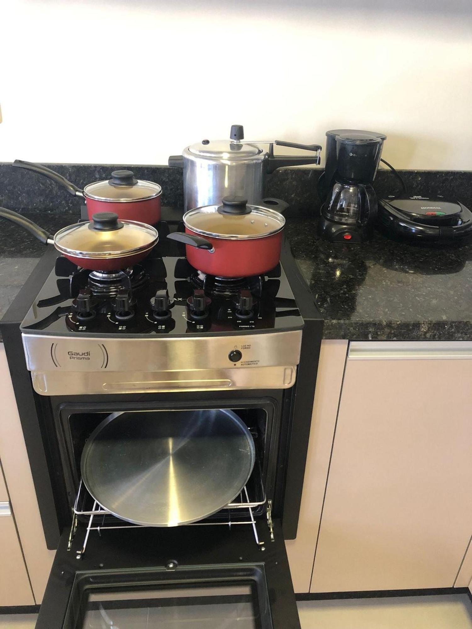 Dallas Apartamentos Na Via Gastronomica-Estacionamento-Amplos E Equipados-Wifi Bento Gonçalves Екстериор снимка