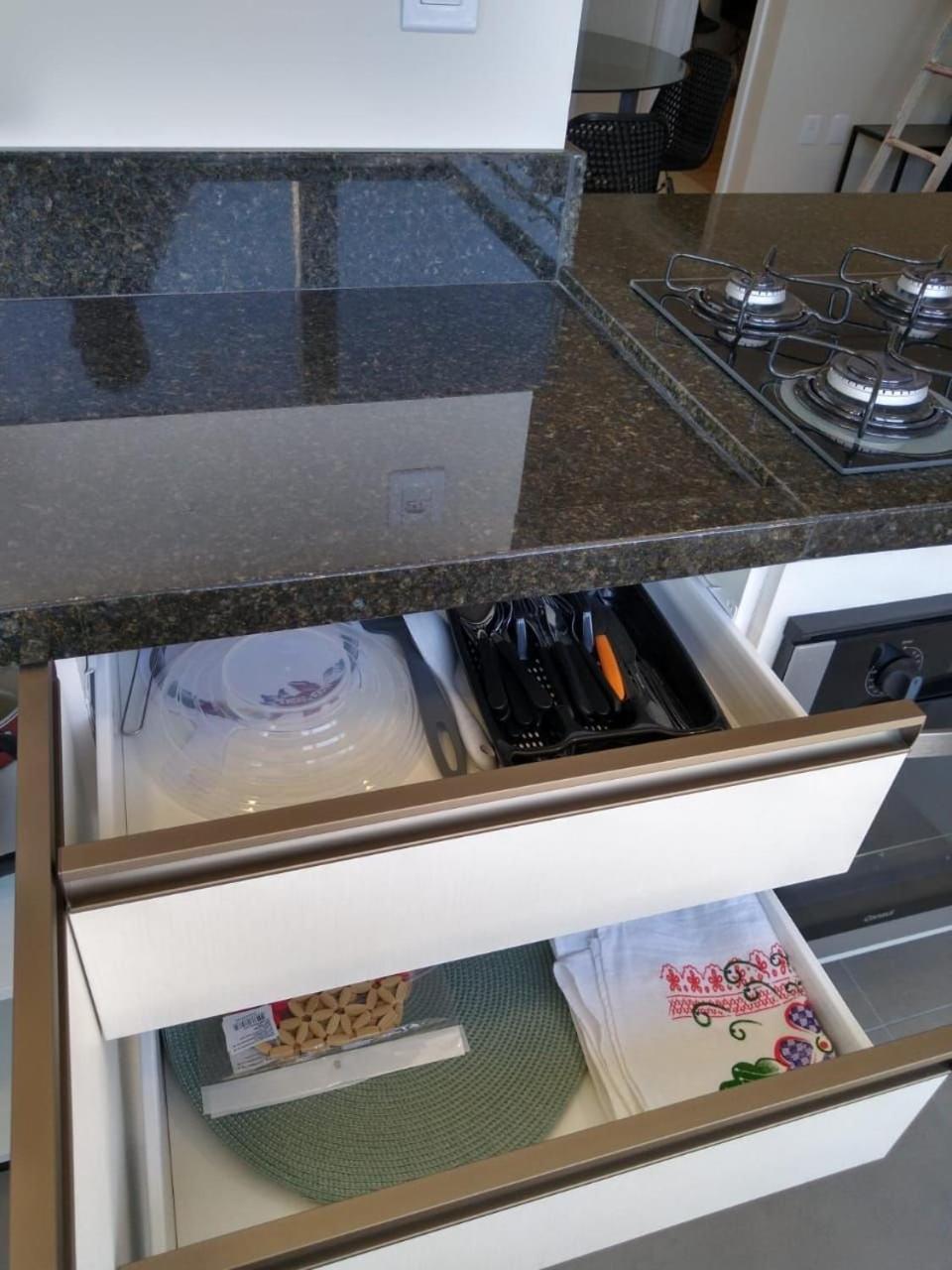Dallas Apartamentos Na Via Gastronomica-Estacionamento-Amplos E Equipados-Wifi Bento Gonçalves Екстериор снимка
