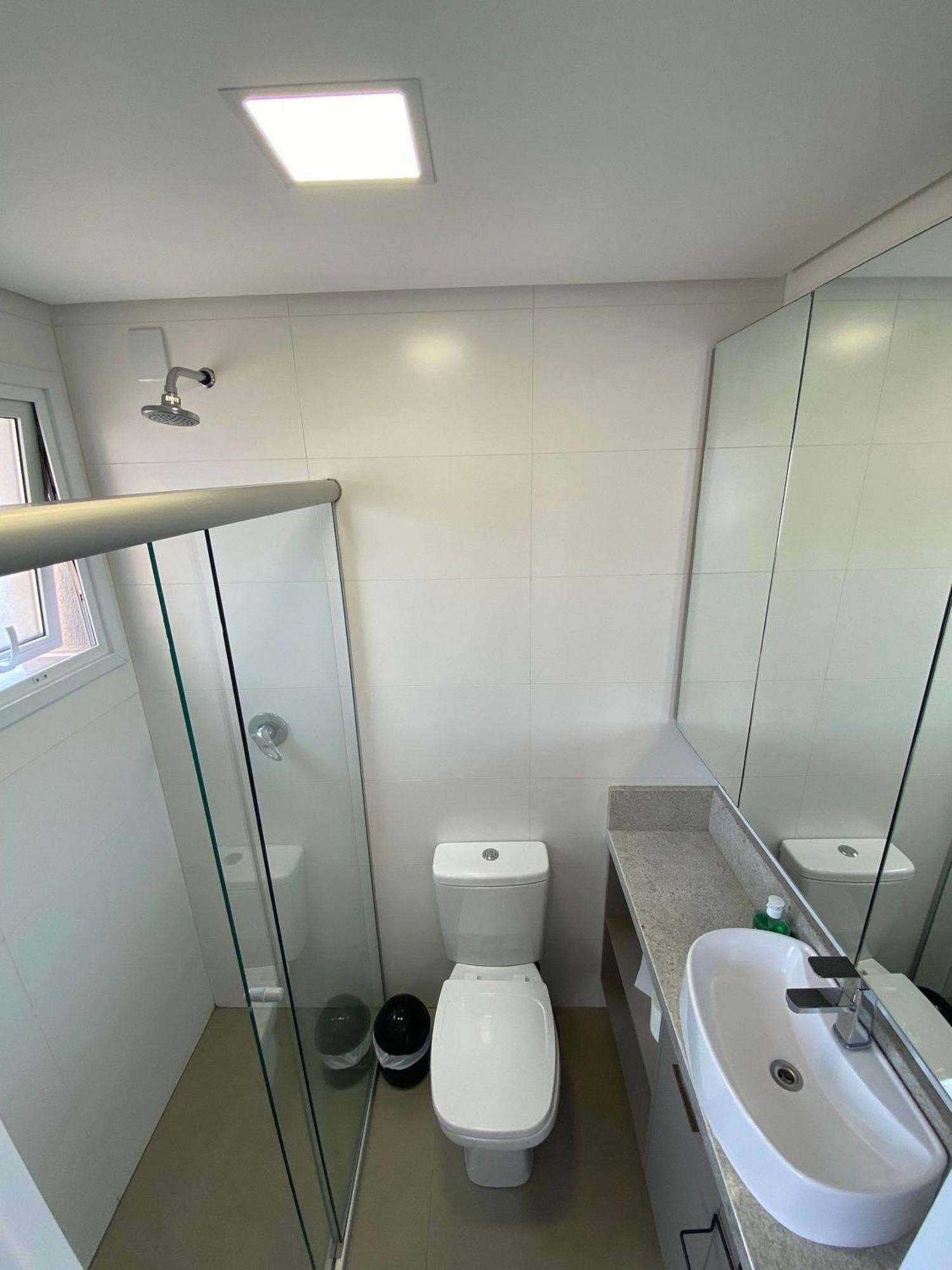 Dallas Apartamentos Na Via Gastronomica-Estacionamento-Amplos E Equipados-Wifi Bento Gonçalves Екстериор снимка