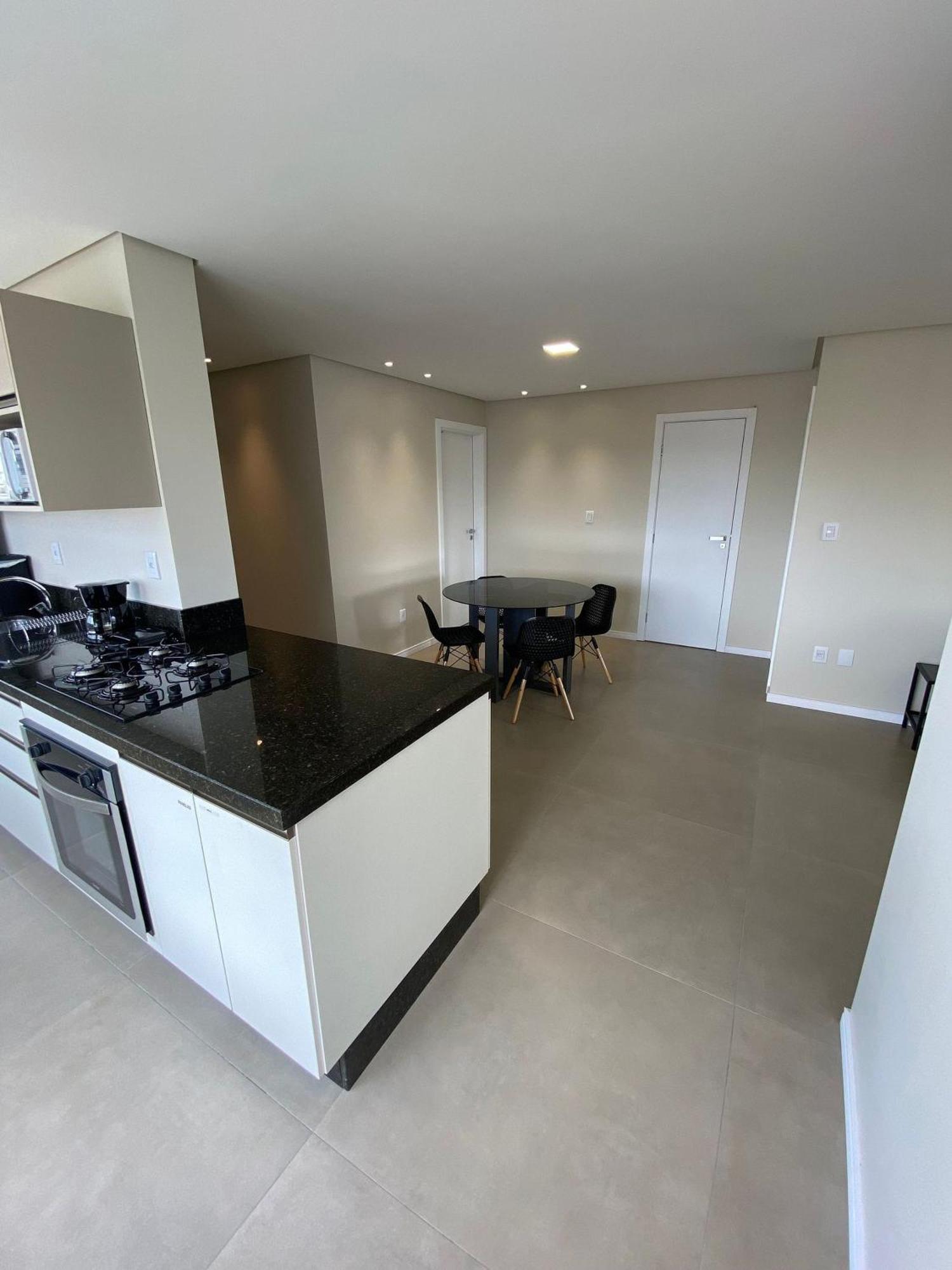Dallas Apartamentos Na Via Gastronomica-Estacionamento-Amplos E Equipados-Wifi Bento Gonçalves Екстериор снимка