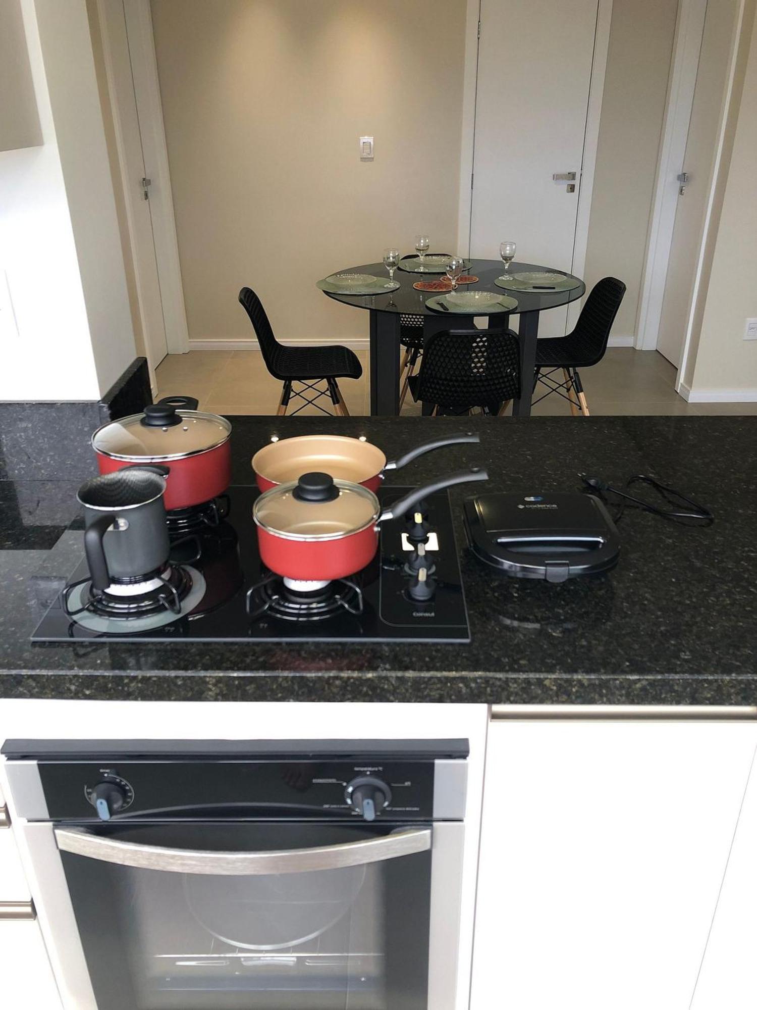 Dallas Apartamentos Na Via Gastronomica-Estacionamento-Amplos E Equipados-Wifi Bento Gonçalves Екстериор снимка