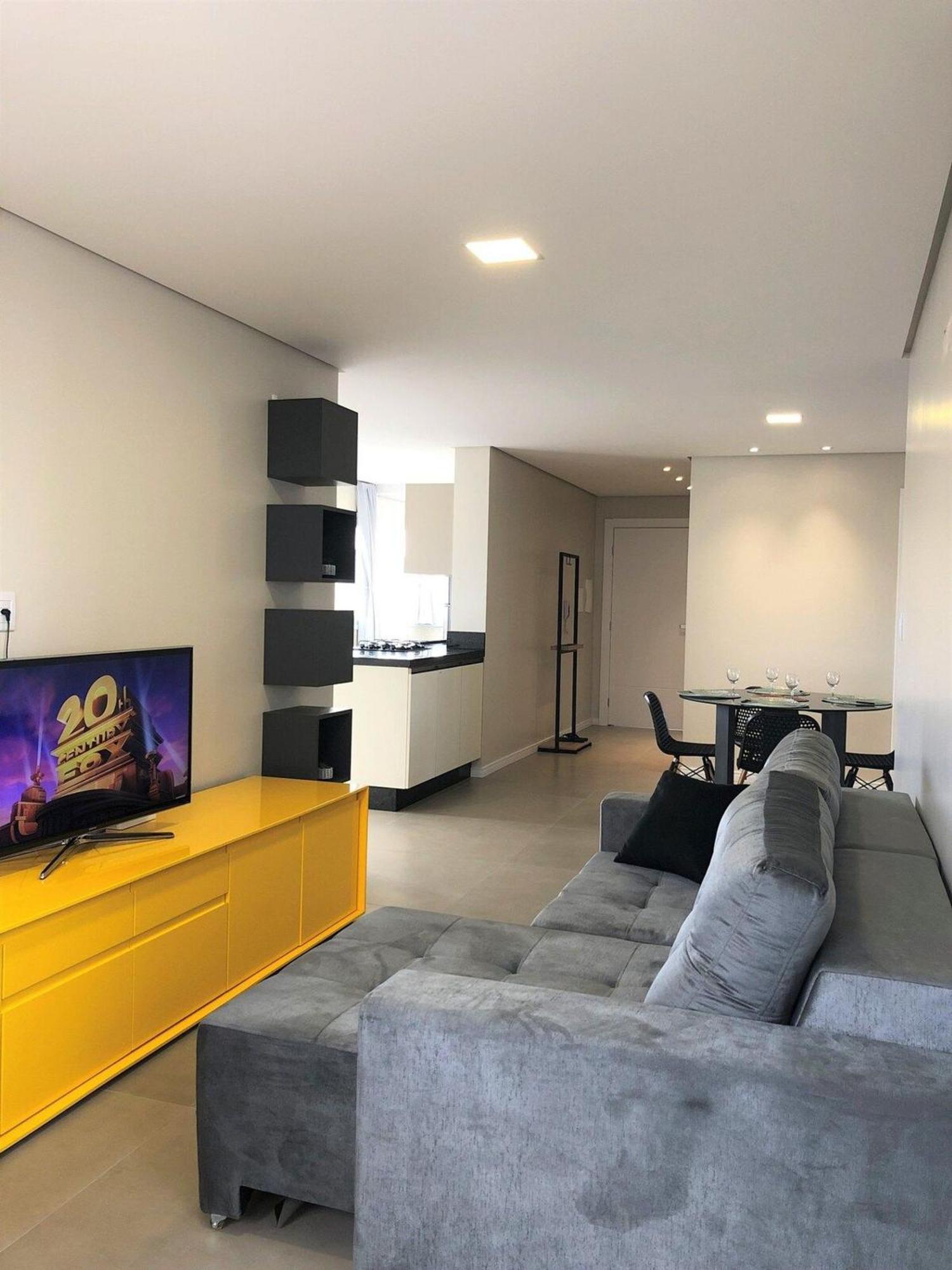 Dallas Apartamentos Na Via Gastronomica-Estacionamento-Amplos E Equipados-Wifi Bento Gonçalves Екстериор снимка