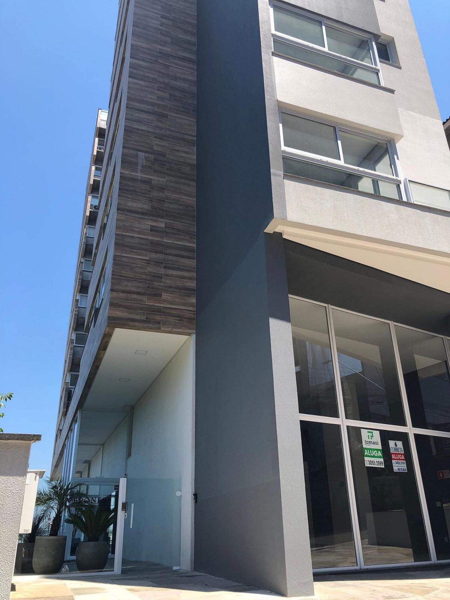 Dallas Apartamentos Na Via Gastronomica-Estacionamento-Amplos E Equipados-Wifi Bento Gonçalves Екстериор снимка