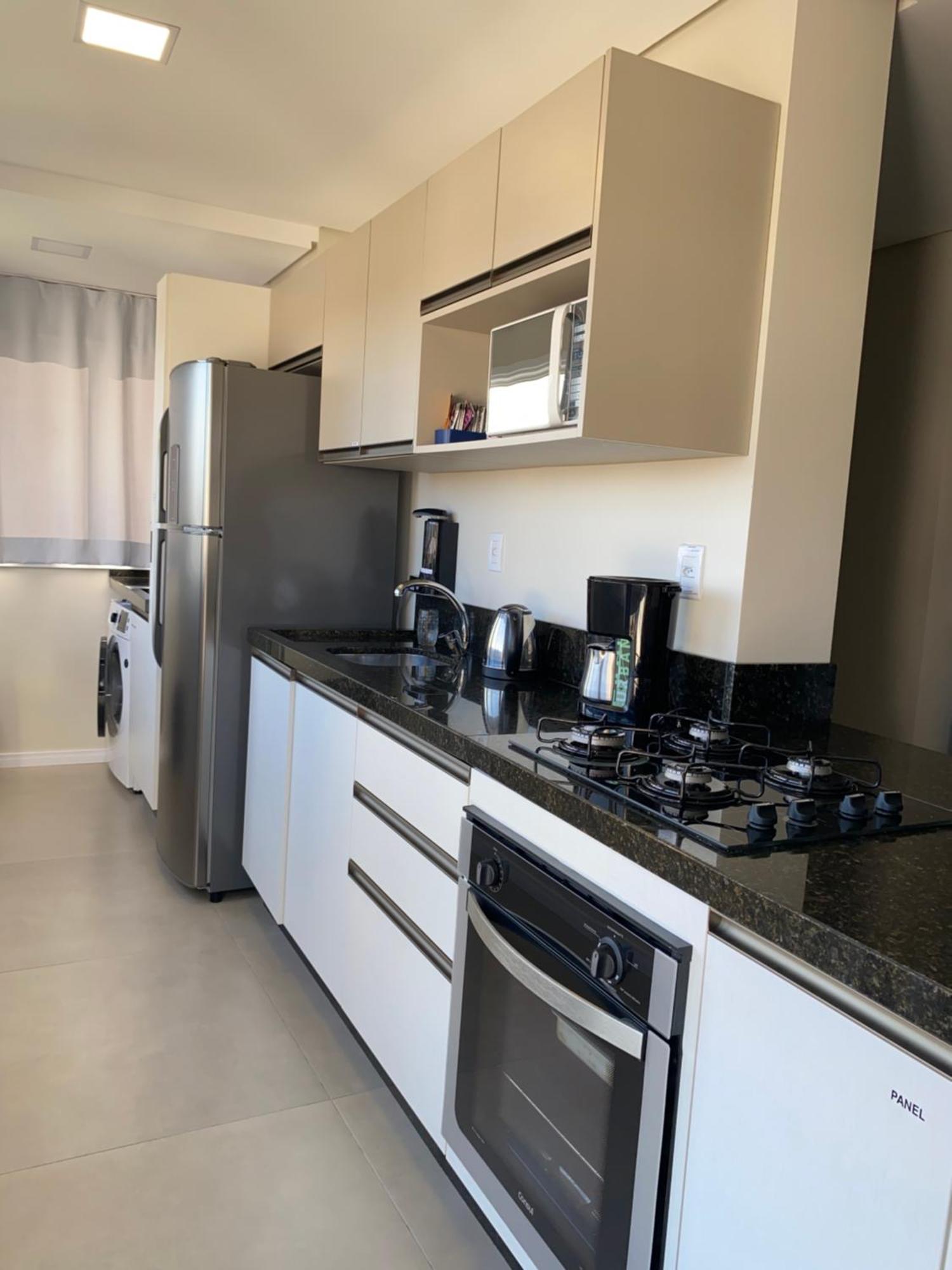Dallas Apartamentos Na Via Gastronomica-Estacionamento-Amplos E Equipados-Wifi Bento Gonçalves Екстериор снимка