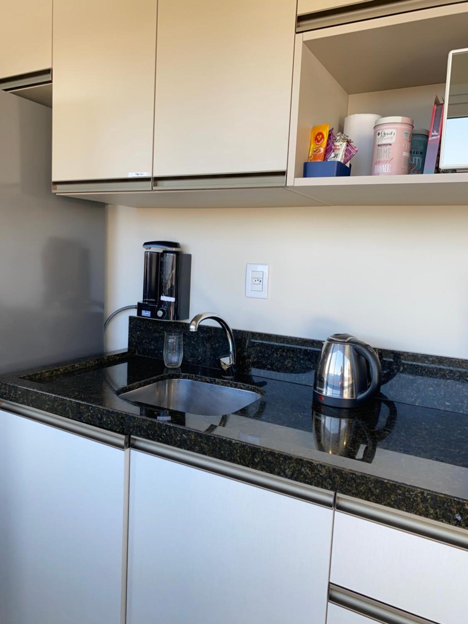 Dallas Apartamentos Na Via Gastronomica-Estacionamento-Amplos E Equipados-Wifi Bento Gonçalves Екстериор снимка