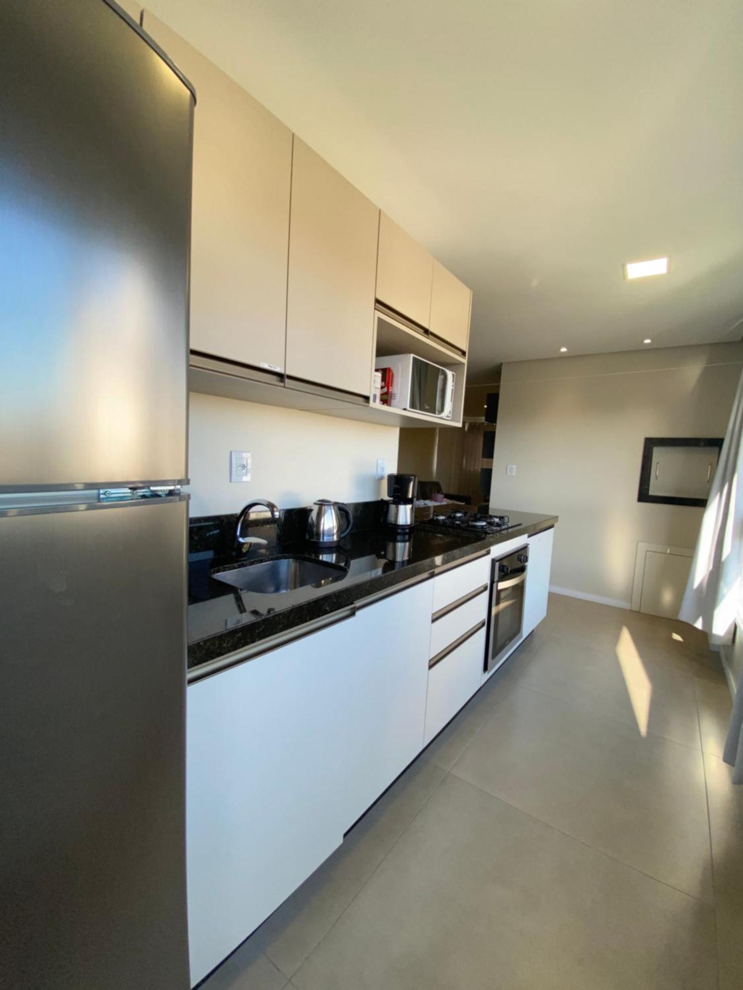 Dallas Apartamentos Na Via Gastronomica-Estacionamento-Amplos E Equipados-Wifi Bento Gonçalves Екстериор снимка