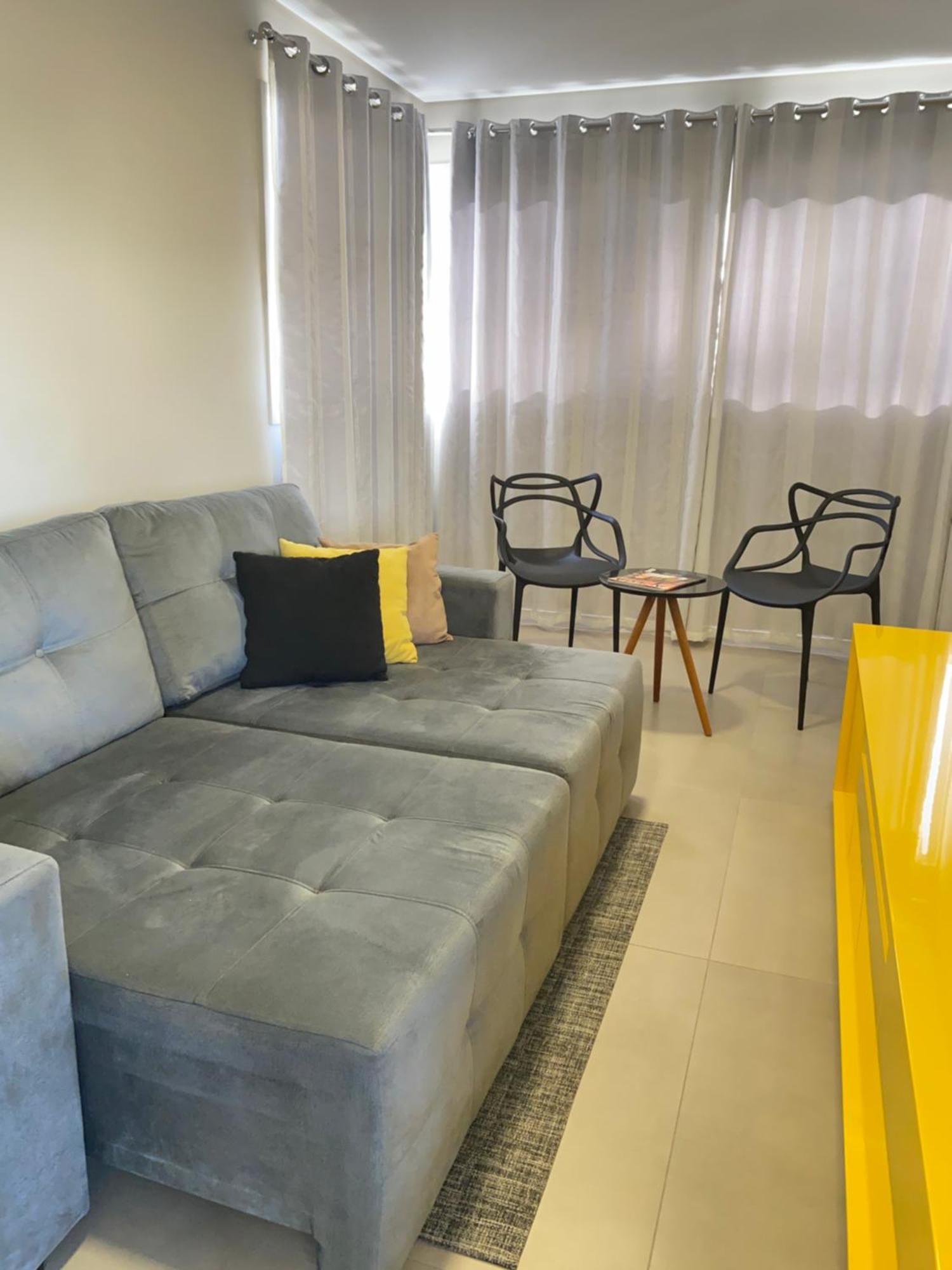 Dallas Apartamentos Na Via Gastronomica-Estacionamento-Amplos E Equipados-Wifi Bento Gonçalves Екстериор снимка