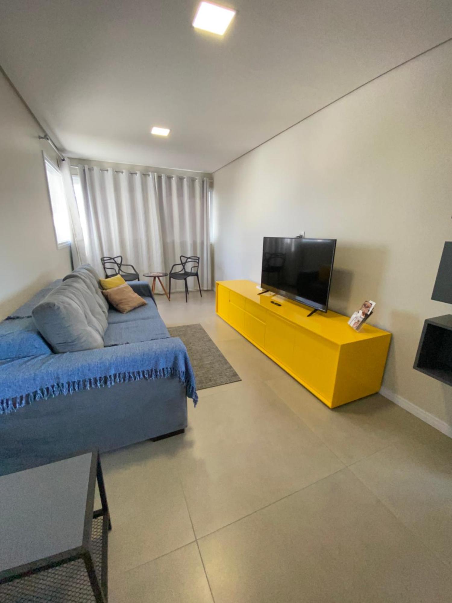 Dallas Apartamentos Na Via Gastronomica-Estacionamento-Amplos E Equipados-Wifi Bento Gonçalves Екстериор снимка