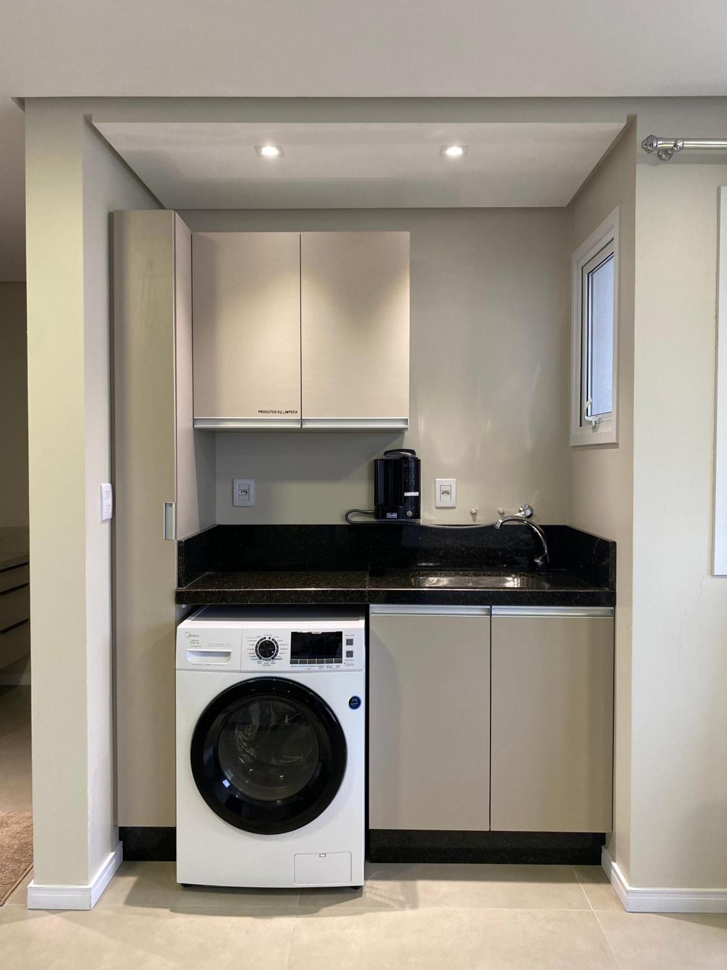 Dallas Apartamentos Na Via Gastronomica-Estacionamento-Amplos E Equipados-Wifi Bento Gonçalves Екстериор снимка