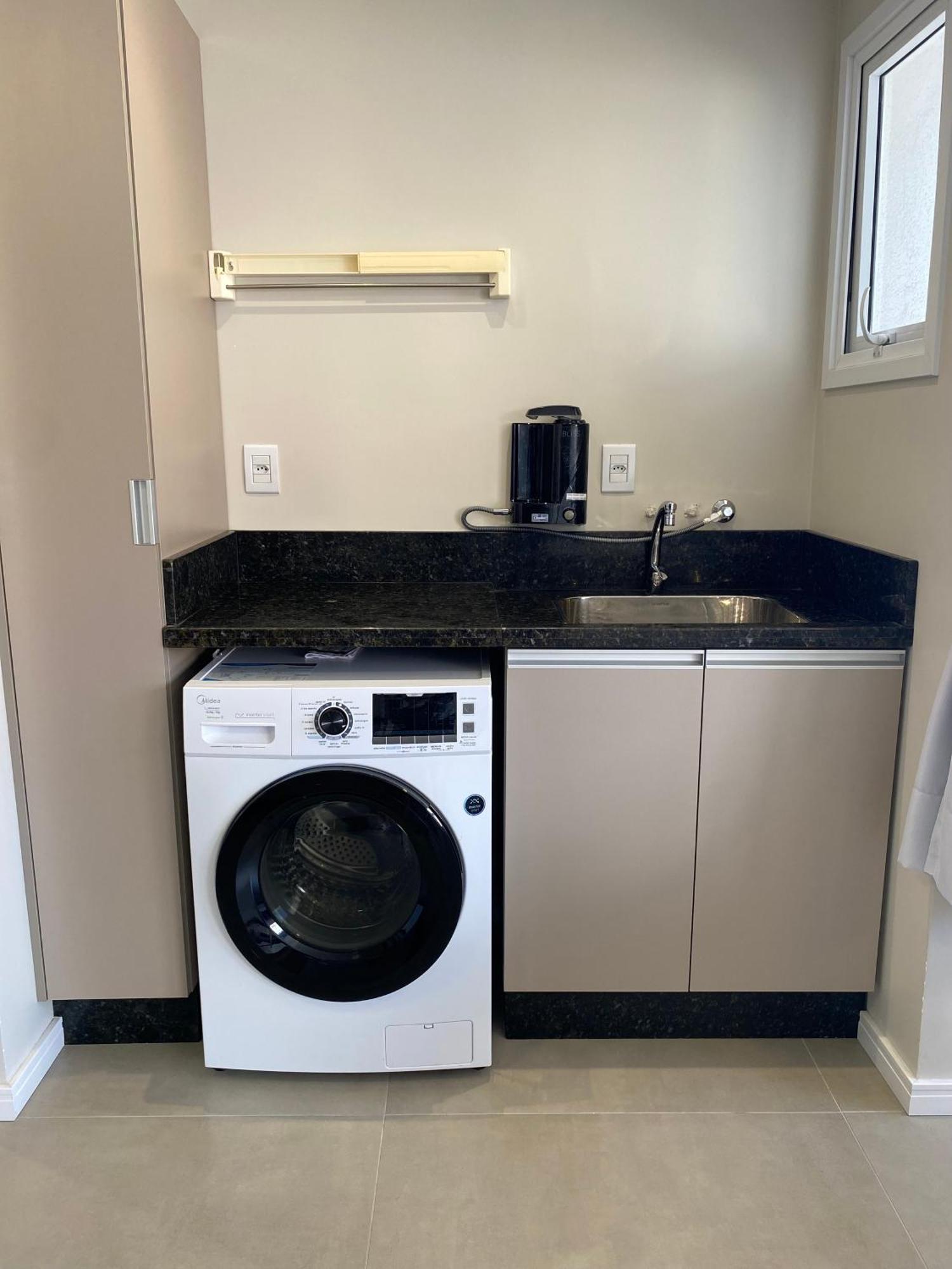 Dallas Apartamentos Na Via Gastronomica-Estacionamento-Amplos E Equipados-Wifi Bento Gonçalves Екстериор снимка
