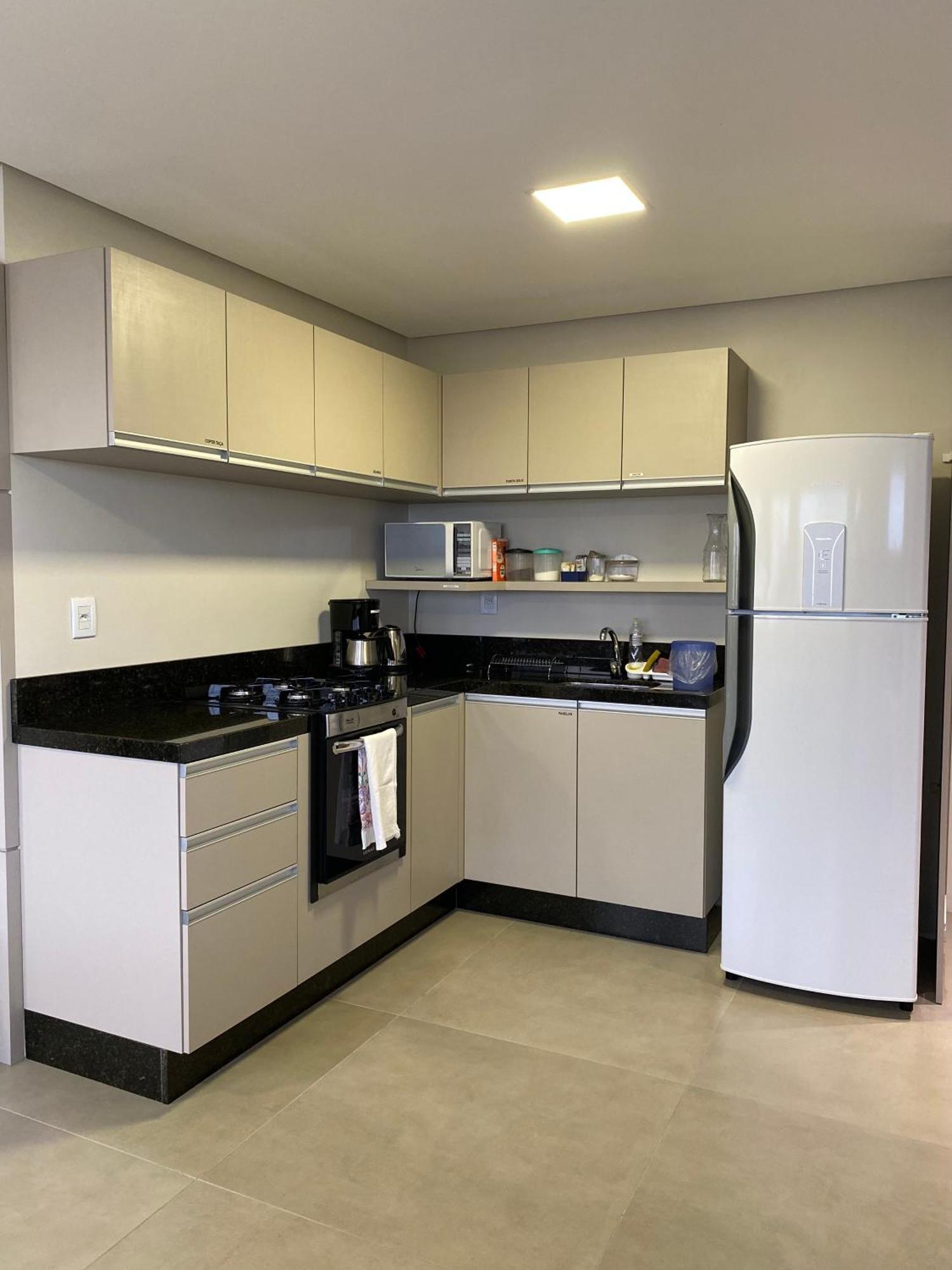 Dallas Apartamentos Na Via Gastronomica-Estacionamento-Amplos E Equipados-Wifi Bento Gonçalves Екстериор снимка