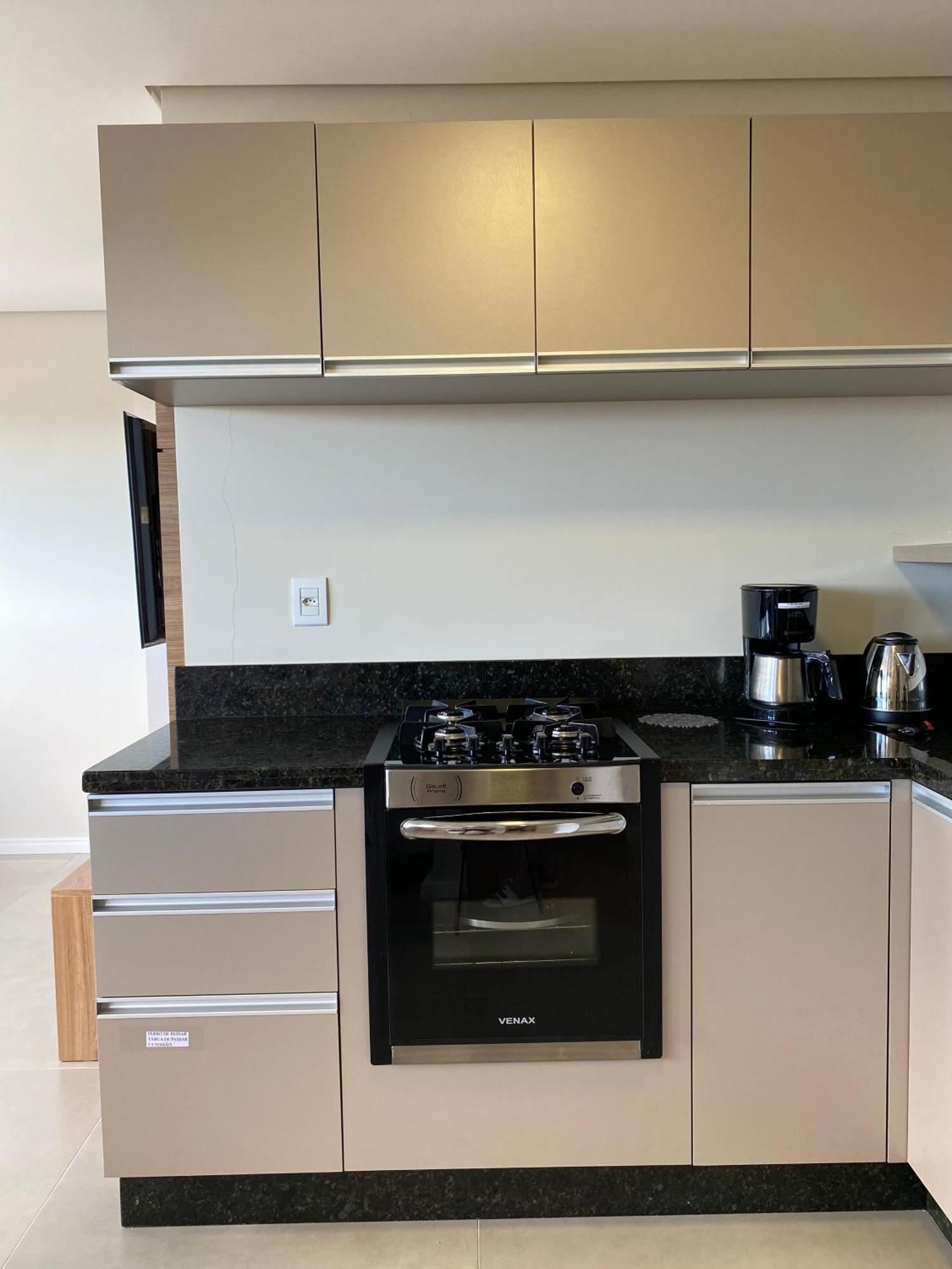 Dallas Apartamentos Na Via Gastronomica-Estacionamento-Amplos E Equipados-Wifi Bento Gonçalves Екстериор снимка